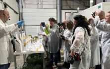05-Visita-a-la-empresa-Agrobio-003