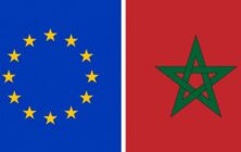 ACuerdo-UE-Marruecos