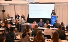 AECOC-gran-consumo