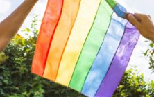 Curso-LGTBI