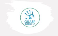 GLOBALG.A.P.-Grasp