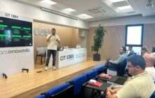 JORNADA-IT-2-768x523