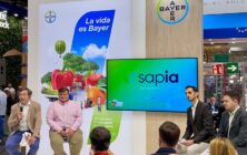 SAPIA