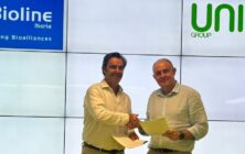 acuerdo-unica-bioline