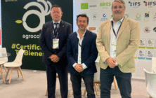 agrocolor-fruit-attraction-2025
