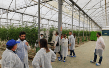 climate-farm-demo
