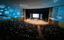 congreso-microbioma