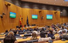 congreso-plantas