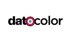 datocolor