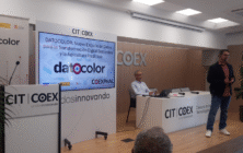 datocolor