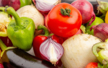 frutas-hortalizas