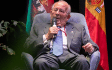 lorenzo-belmonte