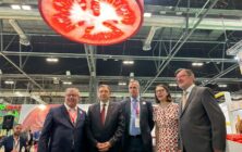 ministro-fruit-attraction-coexphal