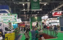 pabellon-Andalucia-Fruit-Attraction