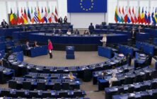 parlamento-europeo