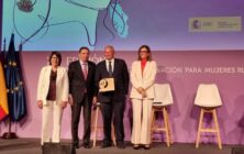 premio-mujer-cooperativista