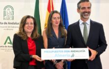 presupuestos