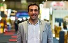 sergio-fabregat