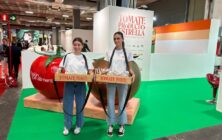 tomate-producto-estrella-1