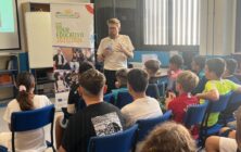 tour-educativo-es-de-invernadero