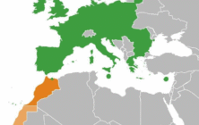 ue-marruecos