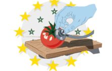 Acuerdo-UE-Marruecos