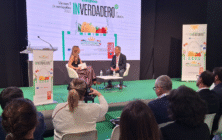 congreso-inverdadero-expo-sagris