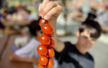 consumo-fyh-hogares-fepex