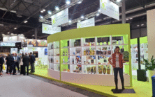 cooperativas-expo-sagris-2
