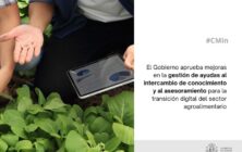 cuaderno-digital