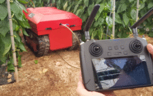 digitalizacion-campo-almeria