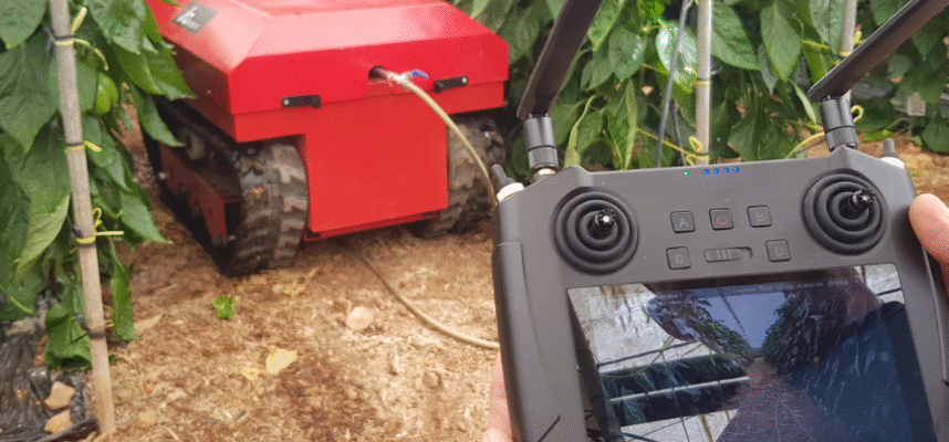 digitalizacion-campo-almeria
