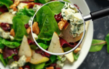 ensalada-lupa