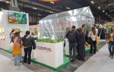 expo-sagri-1