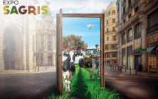 expo-sagris (2)