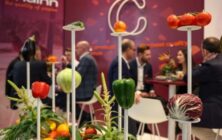 fruit-logistica