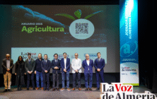 jornada-la-voz-de-almeria-soberania-alimentaria-1
