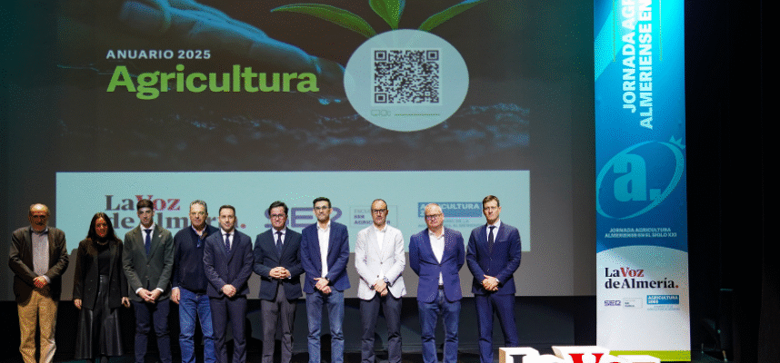 jornada-la-voz-de-almeria-soberania-alimentaria-1