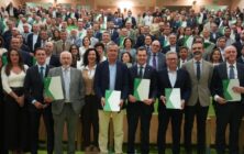 juanma-moreno-ayudas-opfh-3