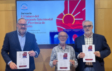 mesa-ferrocarril-almeria