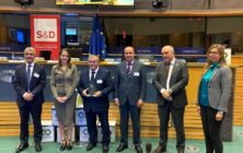 premio-vicasol