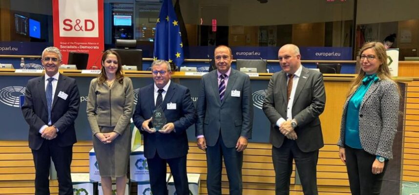 premio-vicasol