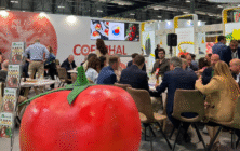 stand-coexphal