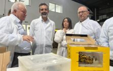 visita-agrobio