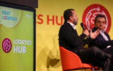 FRUIT LOGISTICA 2025