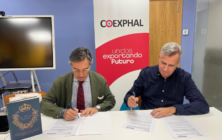 acuerdo-convenio-coiaa-coexphal