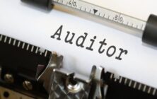auditor-1170x600