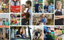 ce-practicas-comerciales-desleales