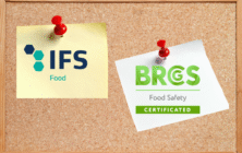 certificaciones-ifs-brcgs