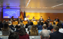 comision-consultiva-paises-terceros